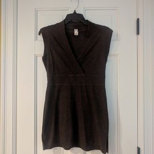 🐾 Lucy Activewear Tunic